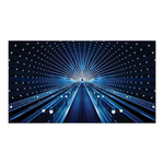 Samsung LH016IABM