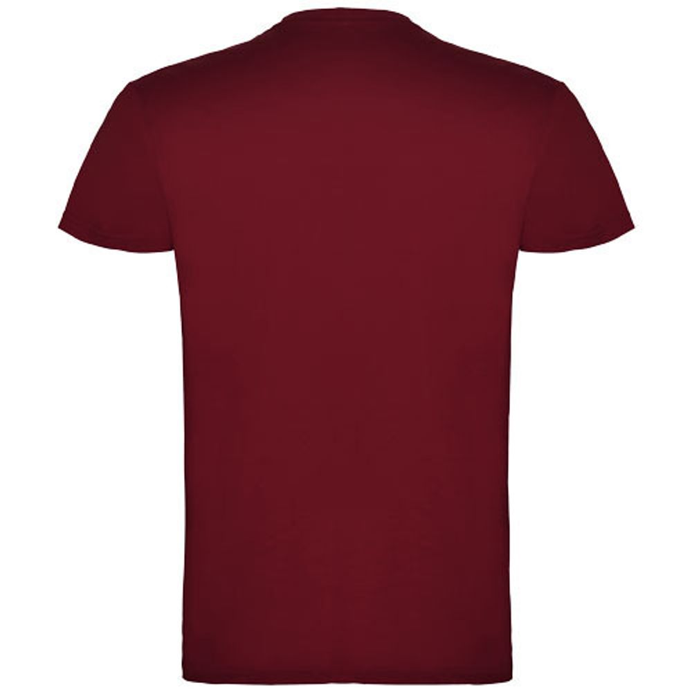 Детская футболка Beagle с короткими рукавами