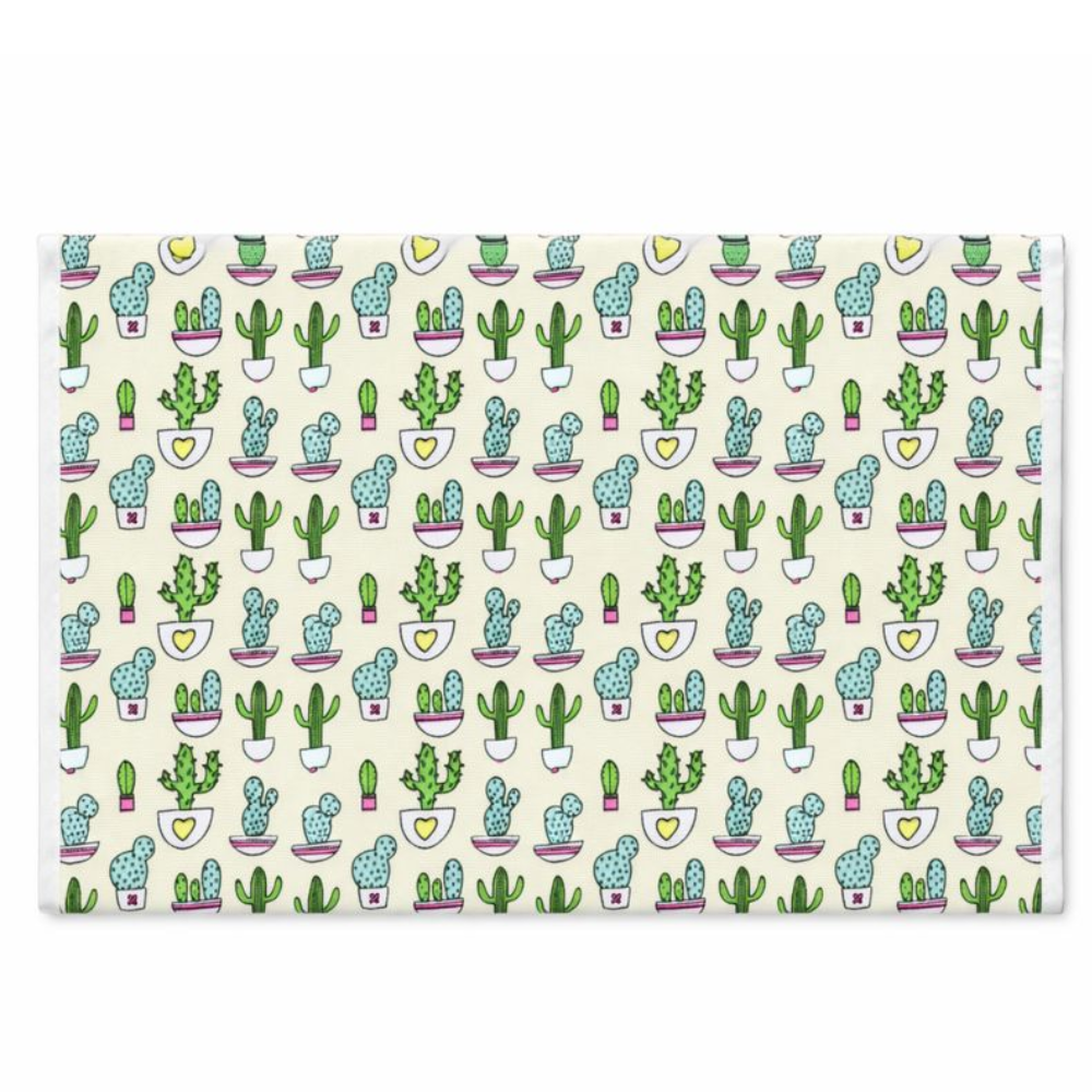 Чехол для гладильной доски