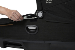 Автокресло Joie Calmi Dual Use Cc Eclipse