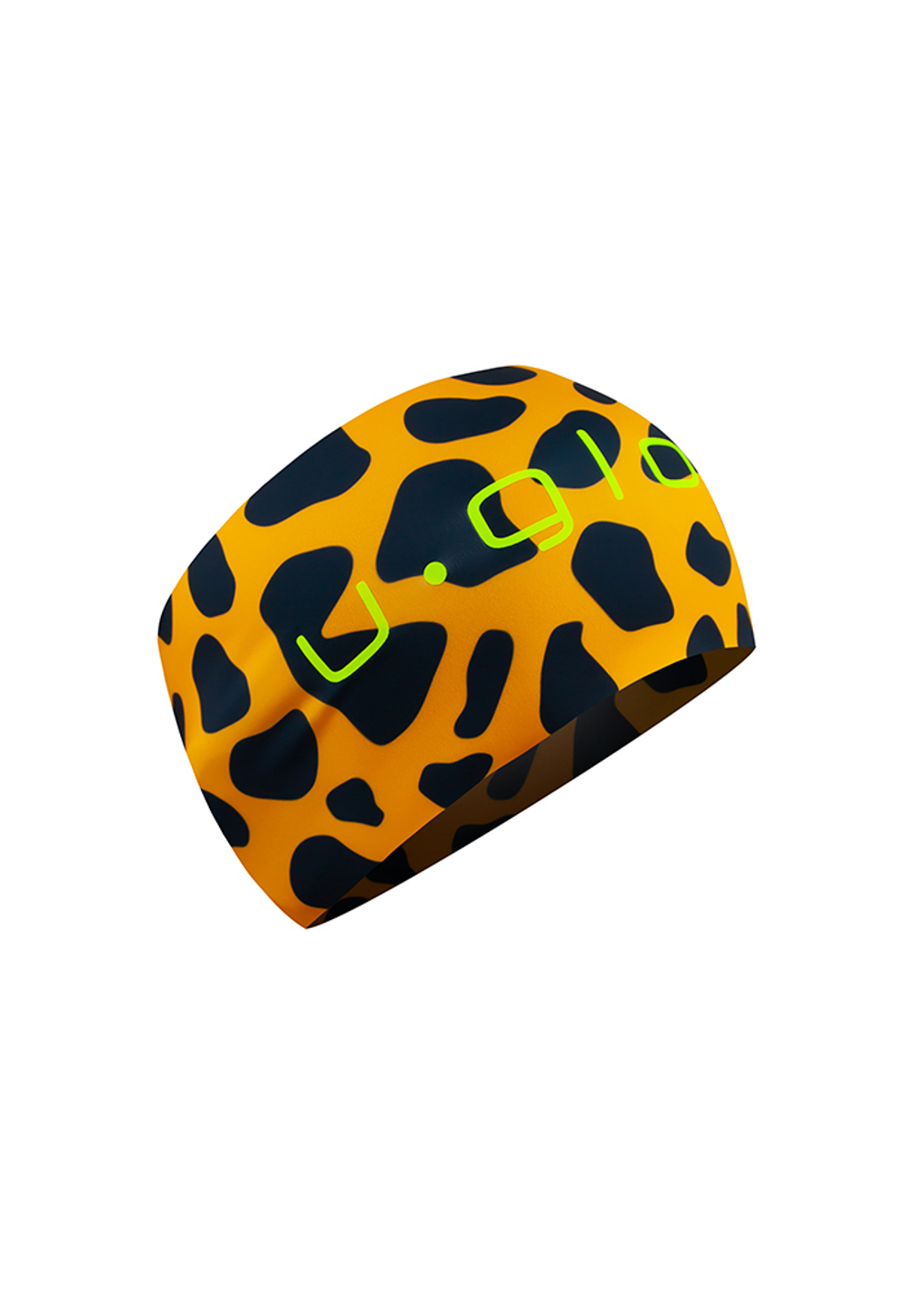 ПОВЯЗКА RUN HEADBAND | C6