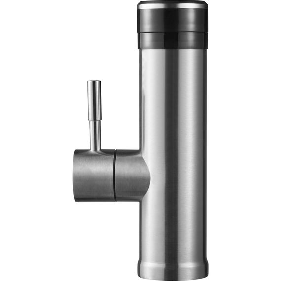 Водонагреватель проточный Electrolux Taptronic S купить в Москве и Московской области по низкой цене с доставкой по России — (3) Водонагреватель проточный Electrolux Taptronic S — (3)