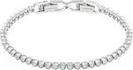 Браслет Swarovski Imber