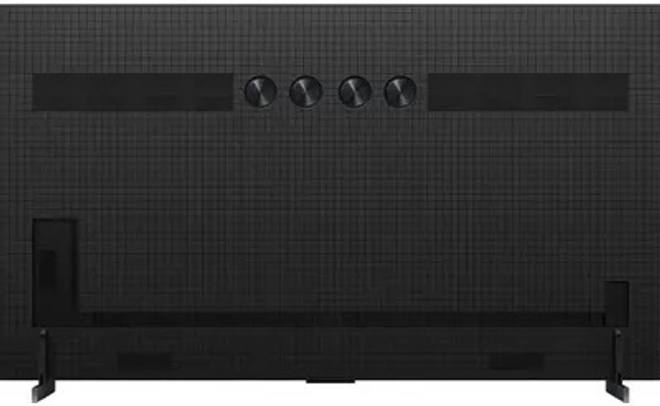 Телевизор TCL 85X11K