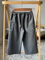 Брюки Jacadi, 110