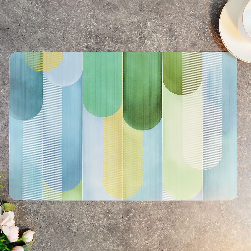 Салфетка сервировочная 43*28см "Modern" 4430722