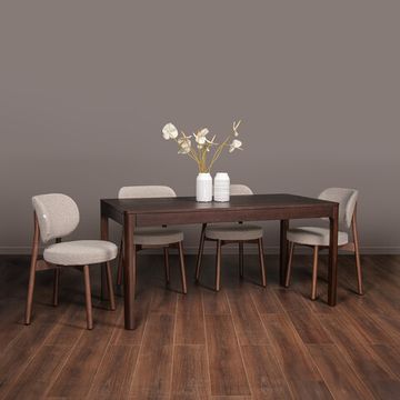 Обеденный стол  RONDA, MOD INTERIORS