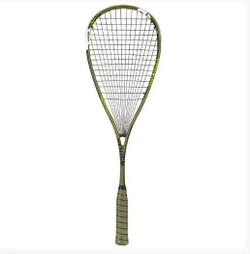 PRINCE, VENOM, SQ TXTZ VENOM PRO 950 SX65F ST 0 (2024), Squash Racket