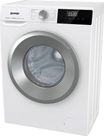 Стиральная машина Gorenje W2NHPI72SCS