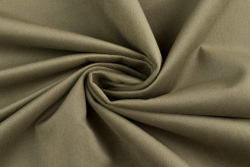 Велюр Charm (Шарм) 14