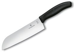 Нож SANTOKU 6.8503.17фотография - 1