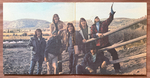Chicago - Chicago VII 2LP (США 1974г.)
