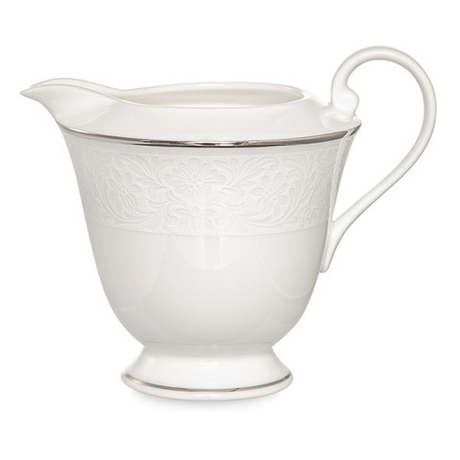 Молочник 220мл Narumi Рошель