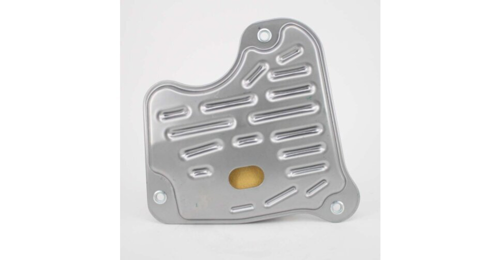 Фильтр  CVT  Alfi Parts TF-1004
