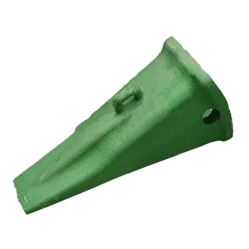 Коронка рыхлителя 198-78-21340