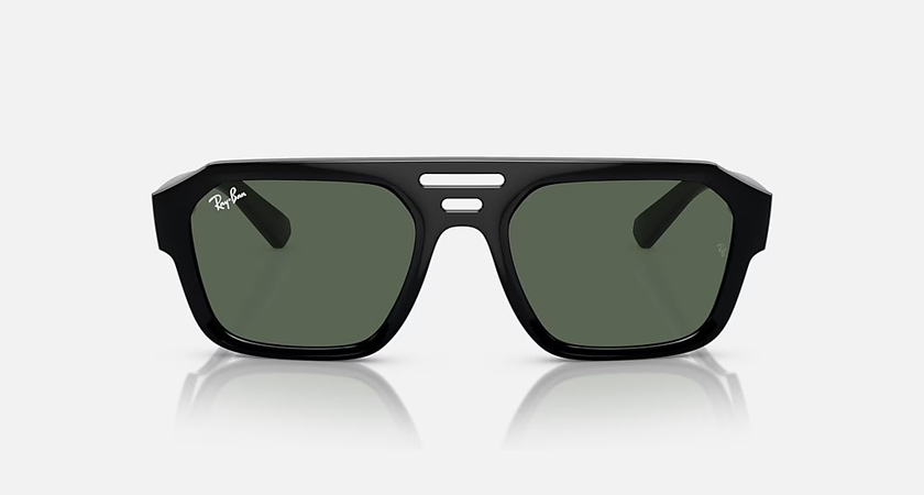 RAY-BAN CORRIGAN RB4397 667771 BIO-BASED