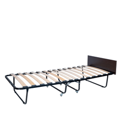 Кровать раскладная Leset Модель 205