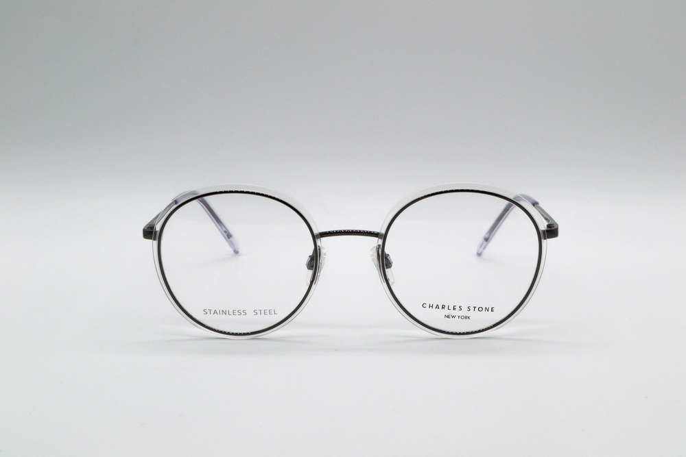Изг. оправы Charles Stone 30132 C1 50/21