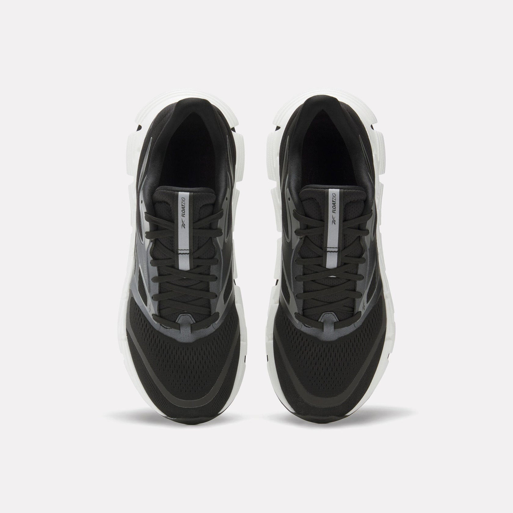 Кроссовки мужские REEBOK FLOATZIG 2