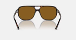 RAY-BAN BILL ONE RB2205 902/33