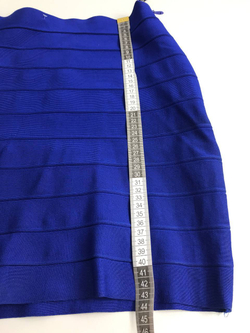 Юбка на каждый день 46 размер