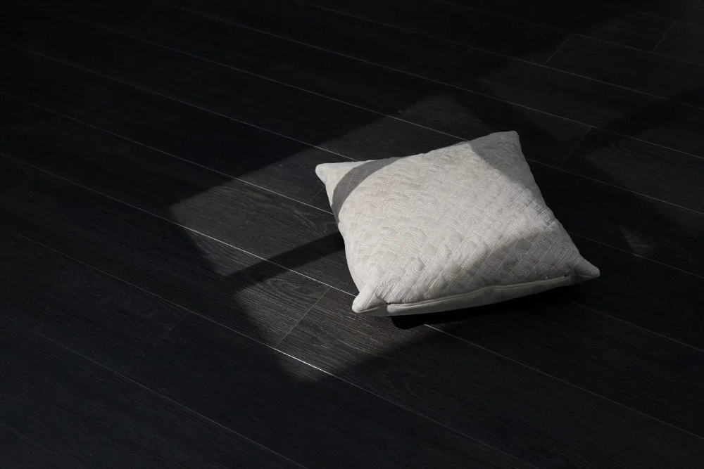 Кварц-винил SPC Steinholz Prime 4,5 мм Вайль 1.7568 м2