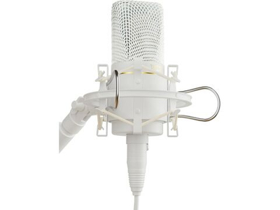 Микрофон Topping Professional CL 101