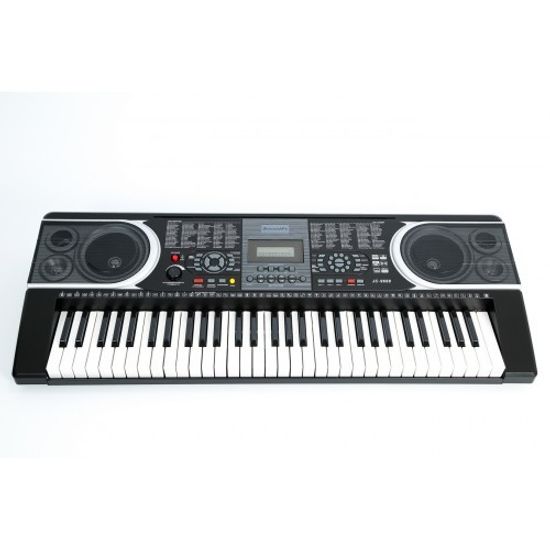 Синтезатор Jonson&CO JC-9688