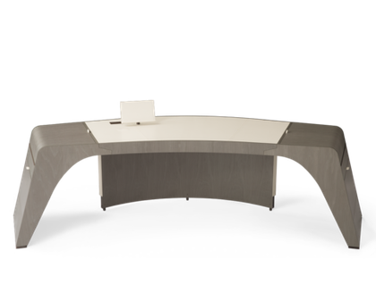 Письменный стол Giorgetti TENET