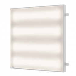 Светильник для потолка Грильято ST-Luce  STP-G-1001-P-36-4K-40