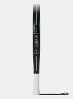Ракетка для падел RS Cobra Junior Edition Sandy (91001)