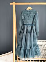 Новое платье C'era una Volta, 128