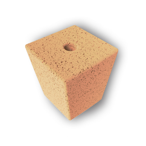 Пенообразные пробки Incubator foam plugs