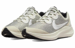 Кроссовки Nike Zoom Winflo 8