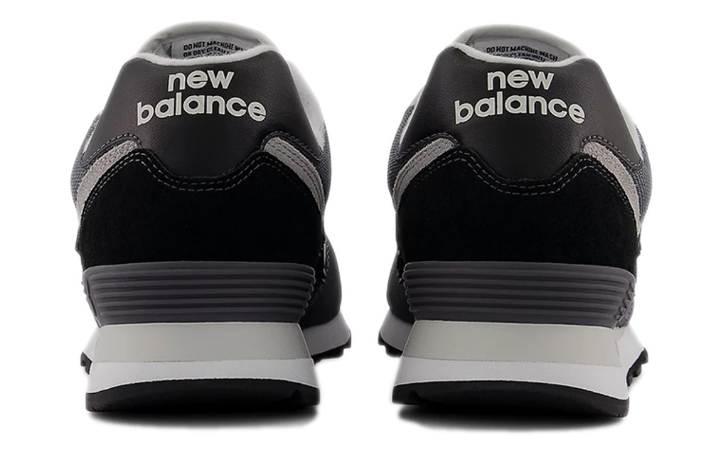 Кроссовки New Balance Nb 574