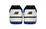 Кроссовки New Balance Nb 550