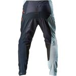 Prime Pro Pant / Голубой