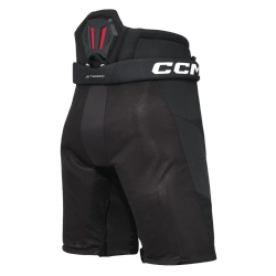Шорты CCM JETSPEED SR (взрослый)
