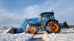 Трактор Агромаш 90ТK A/С 4x4 12+12 Radial agri 12.24-24 / 18.4-30 (с ПСМ)