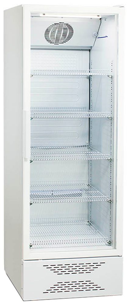 Холодильный шкаф Бирюса 460N