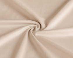 Велюр Evita / Эвита