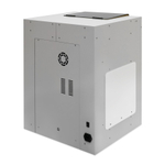 3D Принтер Maestro