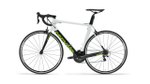Шоссейный велосипед Cervelo S2 105 (2018)