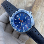 Часы Tag Heuer