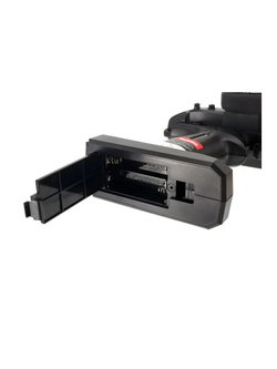 Передатчик T3B для автомоделей MJX 1/14, 1/16