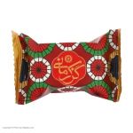 Гяз логме 38% фисташек Kermani премиум 350 гр 10220330 Иран