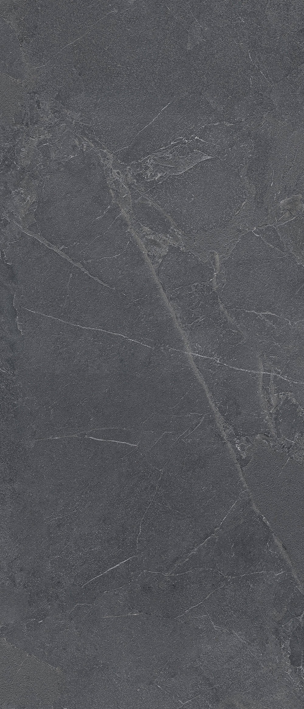 Слэб керамический SICILIA SCURO 2800х1200х6мм GRAVEL