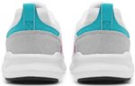 Кроссовки New Balance Nb 009 B (Женская размерная сетка)