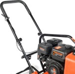 Виброплита PATRIOT VT- 90LB двигатель Loncin 590106010