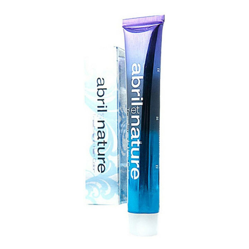 Постоянная краска Abril Et Nature Nº 5,43 (60 ml)